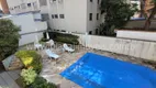 Foto 10 de Apartamento com 2 Quartos para venda ou aluguel, 85m² em Moema, São Paulo