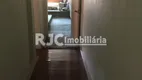 Foto 9 de Apartamento com 3 Quartos à venda, 180m² em Tijuca, Rio de Janeiro