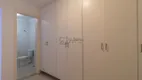 Foto 63 de Casa com 4 Quartos à venda, 425m² em Brooklin, São Paulo