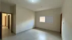 Foto 15 de Casa de Condomínio com 3 Quartos à venda, 150m² em Residencial Parqville Jacaranda, Aparecida de Goiânia