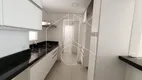 Foto 7 de Apartamento com 3 Quartos à venda, 90m² em Palmital, Marília