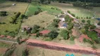 Foto 11 de Fazenda/Sítio com 5 Quartos à venda, 30000m² em , Iguaraçu