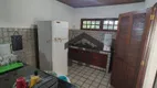 Foto 10 de Casa com 4 Quartos à venda, 263m² em , Goiana