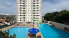 Foto 16 de Apartamento com 2 Quartos à venda, 50m² em Cidade Ariston Estela Azevedo, Carapicuíba