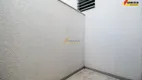 Foto 21 de Apartamento com 3 Quartos à venda, 93m² em Manoel Valinhas, Divinópolis