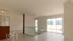 Foto 11 de Apartamento com 2 Quartos à venda, 165m² em Sacomã, São Paulo