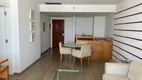 Foto 7 de Apartamento com 1 Quarto à venda, 69m² em Glória, Macaé