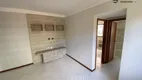 Foto 8 de Apartamento com 2 Quartos à venda, 70m² em Stiep, Salvador