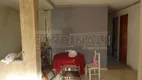 Foto 20 de Casa com 3 Quartos à venda, 100m² em Loteamento Municipal Sao Carlos 3, São Carlos