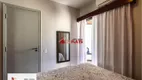 Foto 6 de Flat com 1 Quarto para alugar, 36m² em Jardins, São Paulo