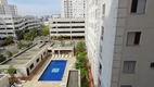 Foto 41 de Apartamento com 2 Quartos à venda, 52m² em Utinga, Santo André