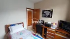 Foto 12 de Apartamento com 2 Quartos à venda, 71m² em Marapé, Santos