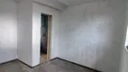 Foto 6 de Sobrado com 3 Quartos à venda, 120m² em Samambaia Norte, Brasília