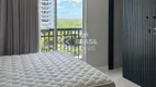 Foto 14 de Apartamento com 3 Quartos à venda, 101m² em Ponta Negra, Natal