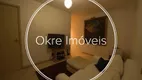 Foto 14 de Apartamento com 3 Quartos à venda, 210m² em Lagoa, Rio de Janeiro