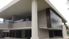 Foto 9 de Casa com 4 Quartos à venda, 900m² em Barra da Tijuca, Rio de Janeiro