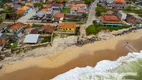 Foto 22 de Sobrado com 5 Quartos à venda, 245m² em Centro, Balneário Barra do Sul