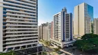 Foto 23 de Apartamento com 4 Quartos à venda, 146m² em Bigorrilho, Curitiba