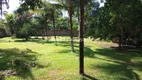 Foto 5 de Fazenda/Sítio com 3 Quartos à venda, 3200m² em Papucaia, Cachoeiras de Macacu