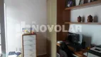 Foto 12 de Sobrado com 3 Quartos à venda, 314m² em Água Fria, São Paulo