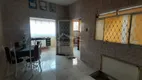 Foto 30 de Casa com 3 Quartos à venda, 200m² em Laredo Justinópolis, Ribeirão das Neves