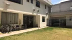 Foto 42 de Casa com 4 Quartos à venda, 465m² em Buritis, Belo Horizonte