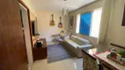 Foto 2 de Apartamento com 2 Quartos à venda, 50m² em Bonfim, Belo Horizonte