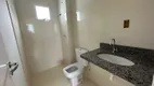Foto 12 de Apartamento com 3 Quartos para alugar, 74m² em Agenor de Carvalho, Porto Velho