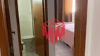 Foto 7 de Apartamento com 3 Quartos à venda, 81m² em Centro, São Bernardo do Campo