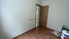 Foto 25 de Cobertura com 3 Quartos à venda, 127m² em Santa Branca, Belo Horizonte