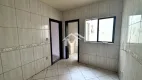 Foto 9 de Apartamento com 2 Quartos para alugar, 80m² em Olaria, Canoas