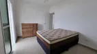 Foto 21 de Apartamento com 3 Quartos à venda, 110m² em Vila Caicara, Praia Grande