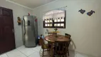 Foto 11 de Casa de Condomínio com 2 Quartos à venda, 79m² em Palmeiras, Cabo Frio