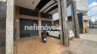 Foto 3 de Ponto Comercial para alugar, 250m² em Estoril, Belo Horizonte