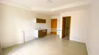 Foto 2 de Apartamento com 1 Quarto à venda, 25m² em Vila Sao Pedro, São Paulo