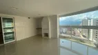 Foto 13 de Apartamento com 3 Quartos à venda, 173m² em Vila Tupi, Praia Grande