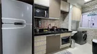 Foto 10 de Apartamento com 2 Quartos à venda, 47m² em Parque São Lourenço, São Paulo