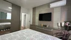 Foto 6 de Apartamento com 4 Quartos à venda, 240m² em Castelo, Belo Horizonte