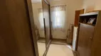 Foto 31 de Apartamento com 3 Quartos à venda, 70m² em Vila Carrão, São Paulo