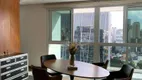 Foto 2 de Sala Comercial para alugar, 135m² em Itaim Bibi, São Paulo