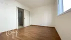 Foto 3 de Apartamento com 2 Quartos à venda, 52m² em Buritis, Belo Horizonte