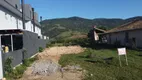 Foto 8 de Lote/Terreno à venda, 361m² em Areias de Palhocinha, Garopaba