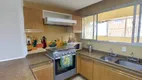 Foto 14 de Apartamento com 4 Quartos à venda, 247m² em Bento Ferreira, Vitória