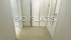 Foto 7 de Flat com 1 Quarto para alugar, 55m² em Alphaville Industrial, Barueri