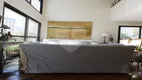 Foto 17 de Apartamento com 3 Quartos à venda, 184m² em Vila Sônia, São Paulo