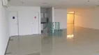 Foto 10 de Sala Comercial para venda ou aluguel, 247m² em Brooklin, São Paulo