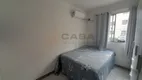 Foto 2 de Apartamento com 2 Quartos à venda, 48m² em Colina de Laranjeiras, Serra