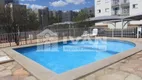 Foto 2 de Apartamento com 3 Quartos à venda, 69m² em Tubalina, Uberlândia