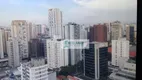 Foto 7 de Sala Comercial para alugar, 151m² em Itaim Bibi, São Paulo