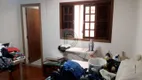 Foto 16 de Sobrado com 3 Quartos à venda, 150m² em Butantã, São Paulo